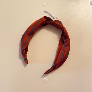 NWT Anthropologie Headband!